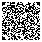 Fine Meche Coiffure QR Card