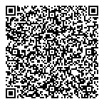 Centre-Location Trois-Rvrs QR Card