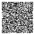 Antirouille Pronovost QR Card