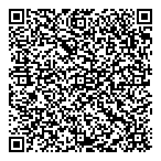 Vitrerie Lambert Inc QR Card