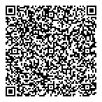 Rsidence Des Graniums QR Card