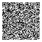 Sensass Coiffure Inc QR Card