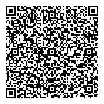 Quebec En Forme-Mauricie QR Card