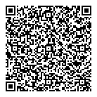 Multi Boulot QR Card