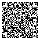 Petro-Canada QR Card