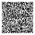 Raymond Therrien  Fils Inc QR Card