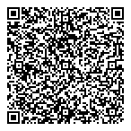 Federation De La Sante-Svc QR Card