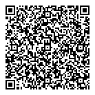 Signoplus QR Card