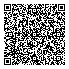 Temoins De Jehovah QR Card