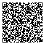 General Bearing Services QR Card