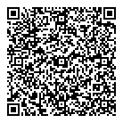 Hairfax Jac-O QR Card