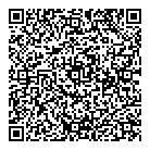 Mass Express QR Card