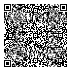 Machinerie Baron  Tousignant QR Card