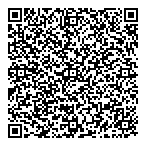 Bar-Resto Caf Cognac QR Card