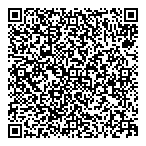 Mauricie Rfrigration Inc QR Card