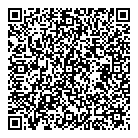 Docuflex QR Card