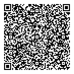 Moreau Marie-Louis QR Card