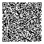 Restaurant Normandin QR Card