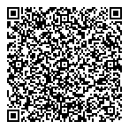 Publications Chretiennes QR Card