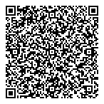 Centre De Radaptation En QR Card