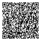 Scf Mauricie Inc QR Card