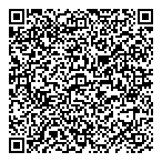 Lacaboche Coiffure QR Card