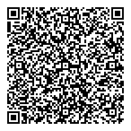 Monteur Centre-Ville Inc QR Card