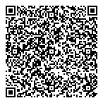 Centre De Stomie-La Mauricie QR Card