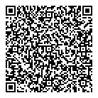 Children's Place QR Card