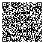 Ordinateur Express QR Card