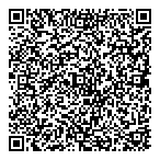 Clinique Maxillo-Mauricie QR Card