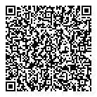 Aldo Accessories QR Card