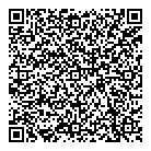 Hr Block QR Card