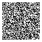 Planchers Rive-Nord QR Card