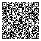 Autobus Transbell QR Card