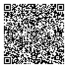 Hydro-Quebec QR Card