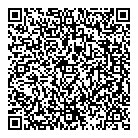 Armoire Cuisigam QR Card