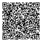 Ramonage 04 QR Card