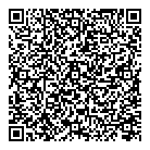 Ltmlsa QR Card