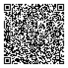 Botanix Inc QR Card