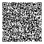 Domaine Scout St-Ls-France QR Card