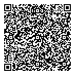 National Bank Of Canada QR Card