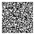 Carquest Auto Parts QR Card