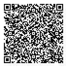 Les Franiscains QR Card