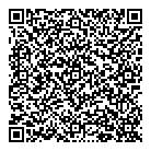 Maxi QR Card