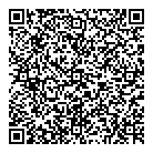 Court-Habec Lpr Inc QR Card