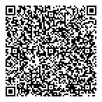 Entrepot Belhumeur Syndics QR Card