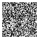 Canada Parcs QR Card