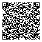 Csn QR Card