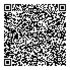 Auto-Select QR Card